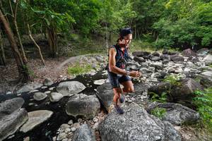 BIB: 
                            <button type="button" onclick="openModal(18605248)" class="btn btn-primary btn-sm float-right btn-popup" data-toggle="modal" data-target=".modal-high-quality">
                        <i class="fas fa-shopping-cart"></i> Add to Cart
                    </button>
                                            <button type="button" onclick="isThisMe(18605248, true)" class="btn btn-success btn-sm float-right btn-popup btn-isme hidden" data-toggle="tooltip" data-placement="bottom" title="นี่คือรูปของคุณใช่ไหม คลิกที่นี่เพื่อเอาเข้าอัลบั้ม">
                        <i class="fas fa-plus"></i> Add to album
                    </button>
                    <button type="button" onclick="isThisMe(18605248, false)" class="btn btn-warning btn-sm float-right btn-popup btn-isnotme hidden">
                        <i class="fas fa-ban"></i> Remove from album
                    </button>